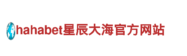 656软件app下载旧版-提供健康优质产品